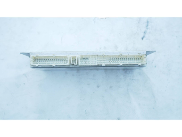 Блок управления АБС 0335454132, DKEC48032522   Mercedes-Benz E W211