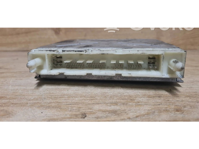 Блок управления коробкой передач P09480761   Volvo XC90