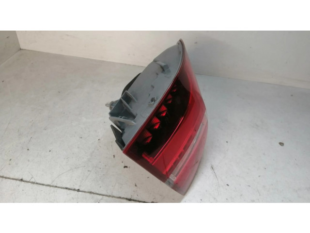 Задний фонарь левый 629500, 3964 Mercedes-Benz GLC X253 C253 2015- года