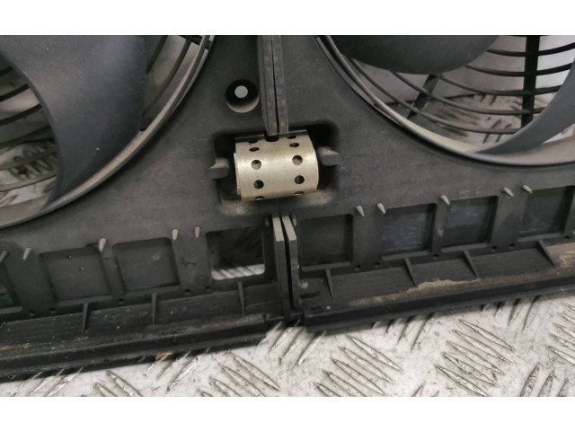 Шатун      Maserati Quattroporte  