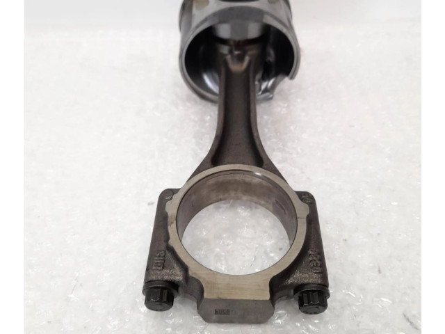 Píst    Seat Ibiza III (6L)     