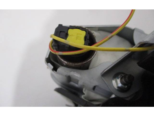 Надувная подушка для колен