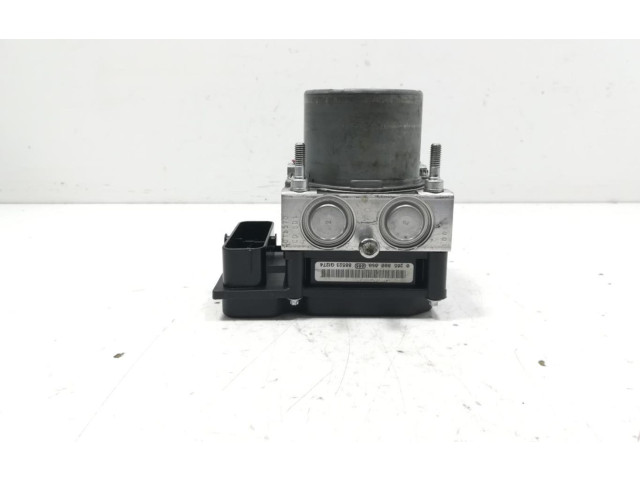 Jednotka ABS 9660107180 Citroen Berlingo