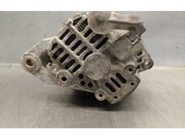 Генератор A2TC1479ZT, WLAA15300A Ford Ranger