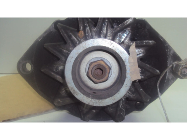 Генератор Lancia Dedra