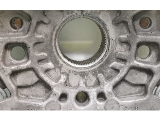 Руль Volkswagen Touran I  2003-2010 года 1T0419091AB, 06072303A      