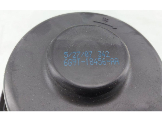 Вентилятор печки 1716612, 1716612 Ford Galaxy