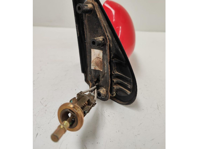 Zpětné zrcátko  Skoda Felicia I 1994  020388, 415501409  