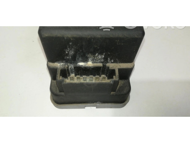 Блок управления 1H0962257   Volkswagen Golf III