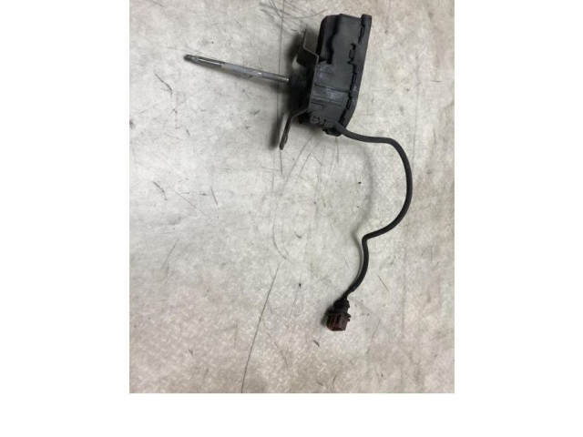 Моторчик дворников     Volvo S70  V70  V70 XC