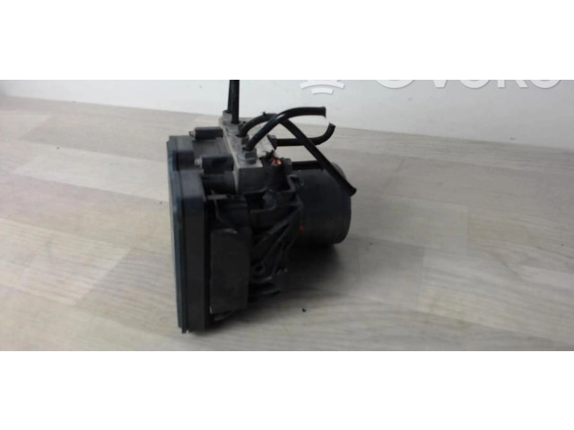 Блок АБС 2Q0614517APBEF, 2Q0614517APBEF Skoda Scala - года