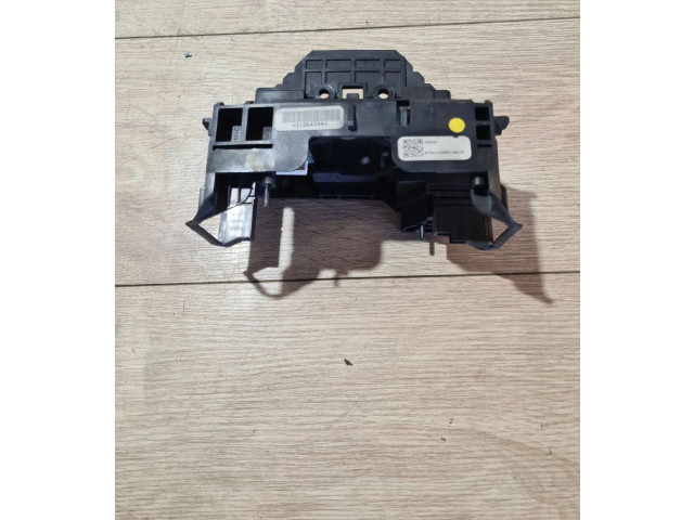 Блок управления 31264344 Volvo V70