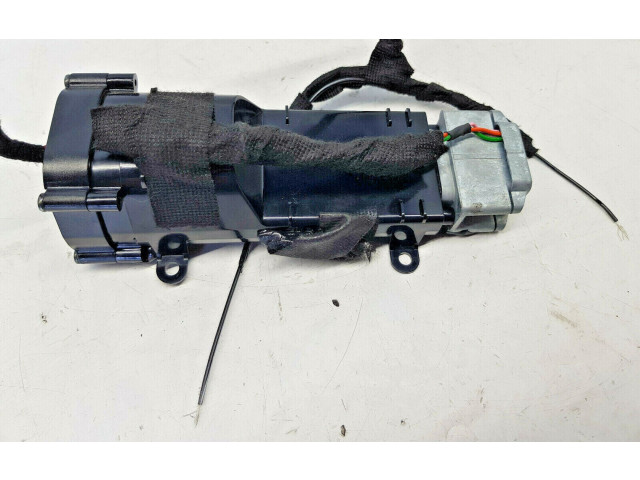 Tālruņa vadības bloks