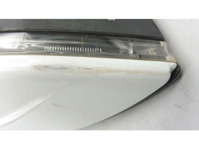 Ручка стеклоочистителей A064480, A064480 Seat Leon IV