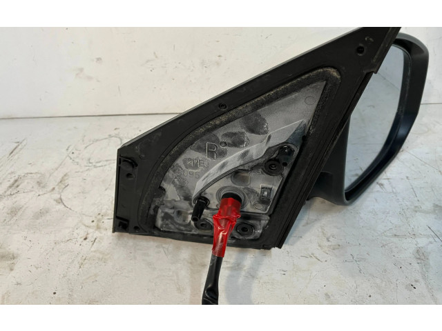 Zpětné zrcátko Toyota RAV 4 (XA40) 2018