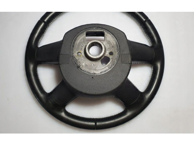 Руль Audi Q5 SQ5 2008 - 2017 года 8P0419091CD, 8P0880201AM