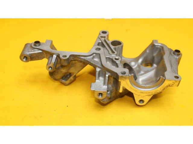 Vstřikovací čerpadlo Honda Civic X