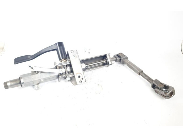 Рулевая рейка 6R1419502G Audi A1 2010 - 2018 года