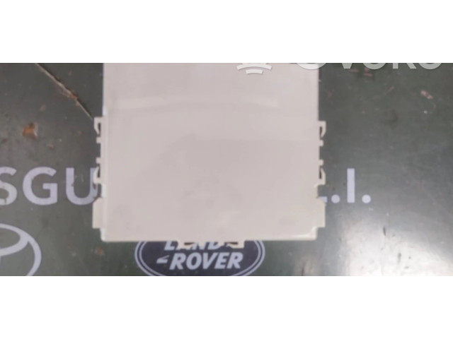 Řídící jednotka 8999060196 Toyota Land Cruiser (J120) 2016