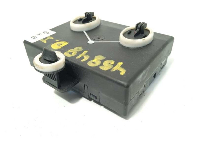 Блок комфорта 8K0959793H Audi A4 Allroad