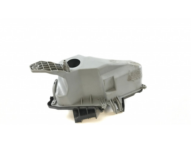 Pojistková skříňka 4G1907355B, 4G1907613A Audi A6 Allroad C7 2013