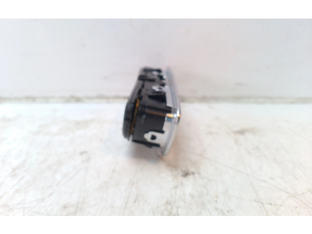 Блок управления 32275596, 31457644AAO   Volvo XC90