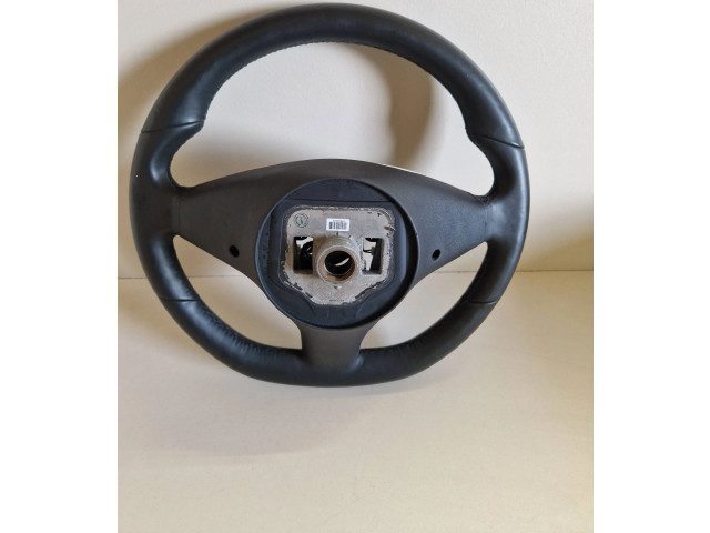 Руль Tesla Model X  2015 -  года 15112      