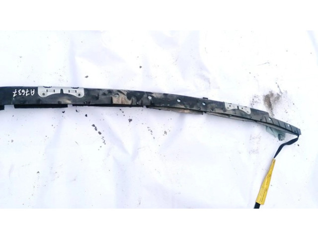 Боковая подушка безопасности 30004994C   Mercedes-Benz C W203