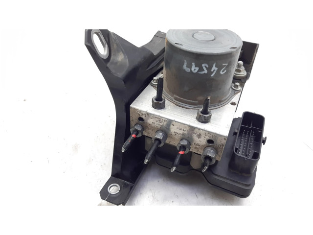 Блок АБС 52063598 Fiat Tipo