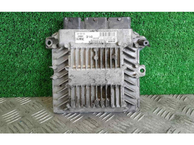 Панель приборов 30729518 Volvo V50