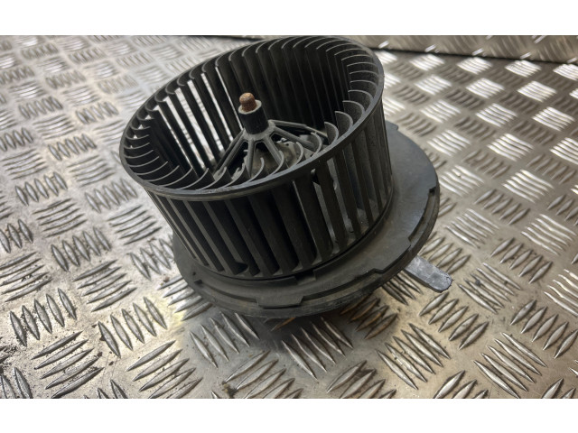 Вентилятор печки 1K1819016 Volkswagen Touran I