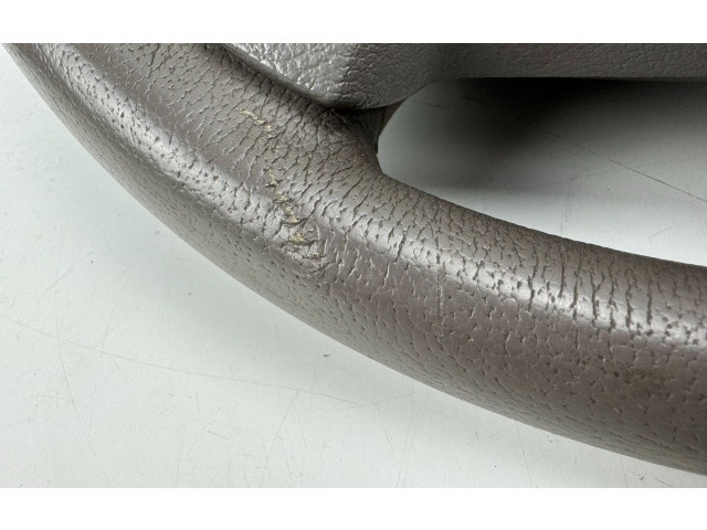 Руль Volvo XC90  2003 - 2006 года 30723438, 30698393      