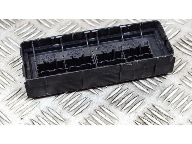 Блок управления климат-контролем 13505750   Chevrolet Camaro