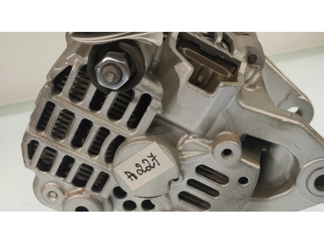 Генератор A2TA5191, AMA52401 Mitsubishi Lancer 1.6