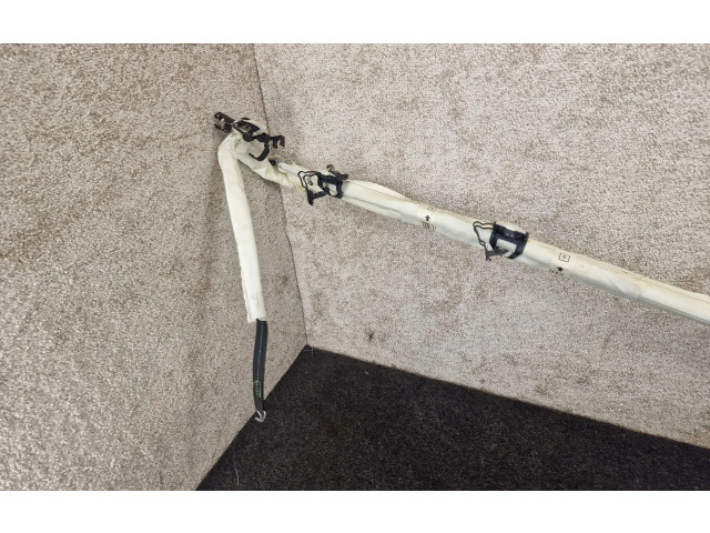 Боковая подушка безопасности 30698533   Volvo XC90