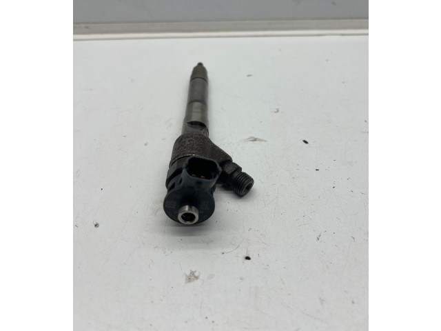 Injektor Einspritzdüse 0445110523, 35062015F Jeep Grand Cherokee