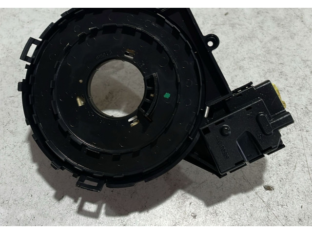 Подрулевой шлейф SRS    Audi TT TTS Mk2