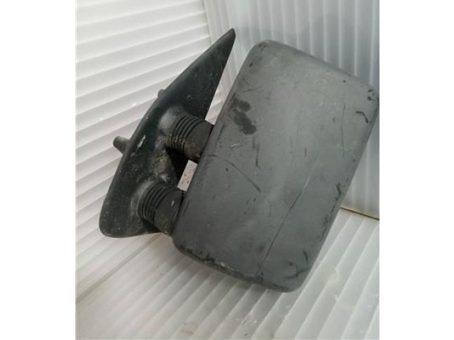 Зеркало (механическое)       Peugeot Expert  2007 - 2016 года   