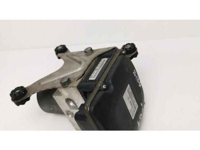 Jednotka ABS 34516799048, 34526799050 BMW 5 GT F07 2013
