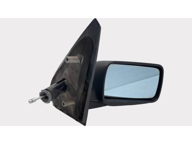 Zpětné zrcátko pravé Alfa Romeo 145 - 146 1997 0150108, 150930080