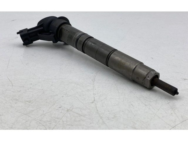  Турбина Honda Accord  0445010612, 0445116006         