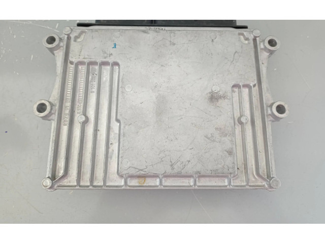 Řídící jednotka 39128-04056, 3912804056 KIA Stonic 2020