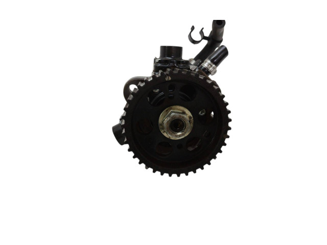 Vstřikovací čerpadlo 0445010097, 0055204599 Opel Vectra C Z19DTH