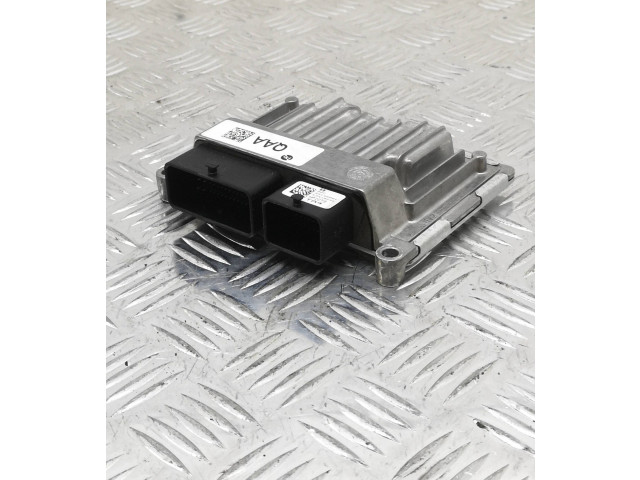 Блок управления коробкой передач 954403FAA0, 954413FAA0   KIA Sportage