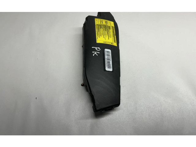 Подушка безопасности в сиденье 7120499 Mini One - Cooper Cabrio R52