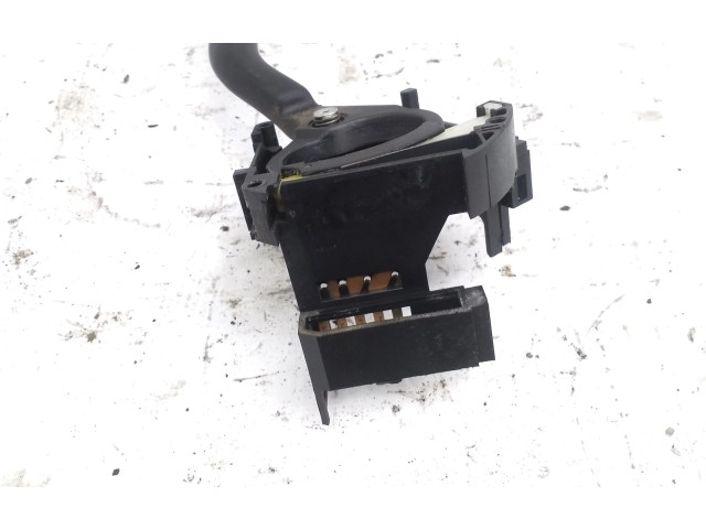 Ручка стеклоочистителей 1H6953503AA   Volkswagen PASSAT B4