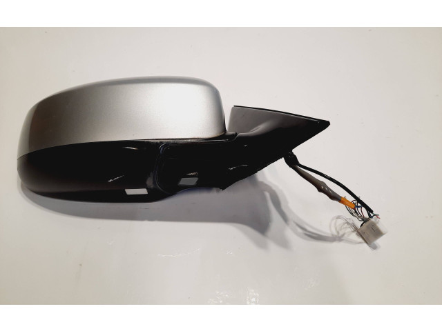 Зеркало электрическое        Infiniti FX   -  года   