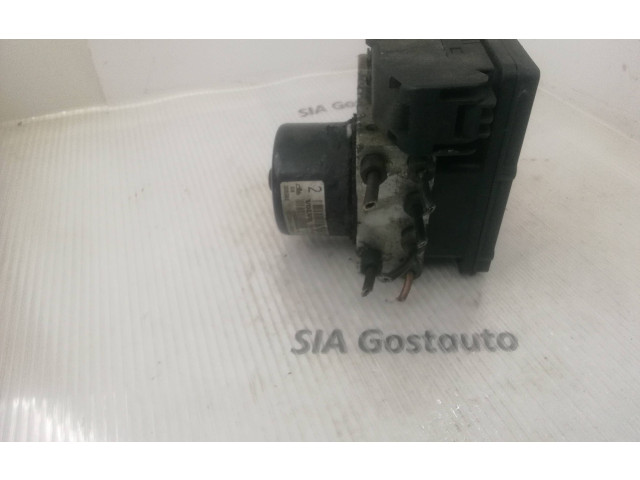 Блок АБС 30714956, 00401396D0   Volvo  XC90  2007 - 2014 года