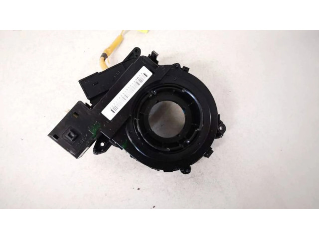 Подрулевой шлейф SRS Mazda 3 II