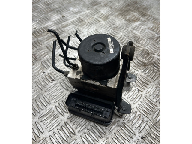 Блок АБС 1K0907379AH, 10096103333   Volkswagen  Golf Plus  2005 - 2013 года